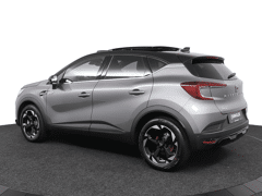 Mitsubishi ASX 1.8 HEV AT Instyle - Afbeelding 3