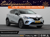 Renault Captur 1.0 TCe 90 Techno - Afbeelding 2