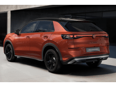Volkswagen T-Roc 1.5 eTsi 115pk DSG Style First Edition - Afbeelding 2
