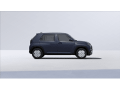 Hyundai Inster E-Motion 42 kWh - Afbeelding 2