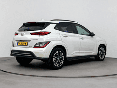 Hyundai Kona EV Fashion 64 kWh - Afbeelding 3