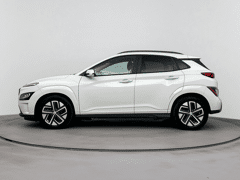 Hyundai Kona EV Fashion 64 kWh - Afbeelding 4