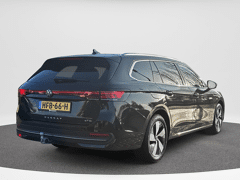 Volkswagen Passat Variant 1.5 eTSI Business - Afbeelding 2