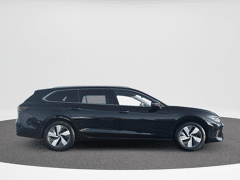 Volkswagen Passat Variant 1.5 eTSI Business - Afbeelding 4