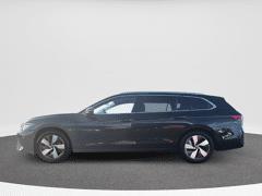 Volkswagen Passat Variant 1.5 eTSI Business - Afbeelding 5