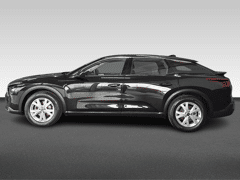 Citroën C5 X 1.2 PureTech 130PK AUTOMAAT BUSINESS LED NAVI PDC NAP - Afbeelding 2