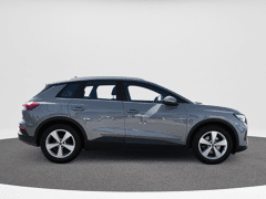Audi Q4 e-tron 35 170Pk 55 kWh - Afbeelding 5