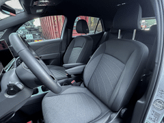 Volkswagen ID.3 204pk Pro Business 59 kWh - Afbeelding 4