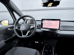 Volkswagen ID.3 204pk Pro Business 59 kWh - Afbeelding 5