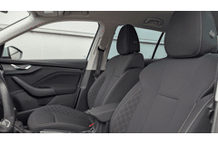 Skoda Kamiq 1.0 TSI 110pk Ambition - Afbeelding 4