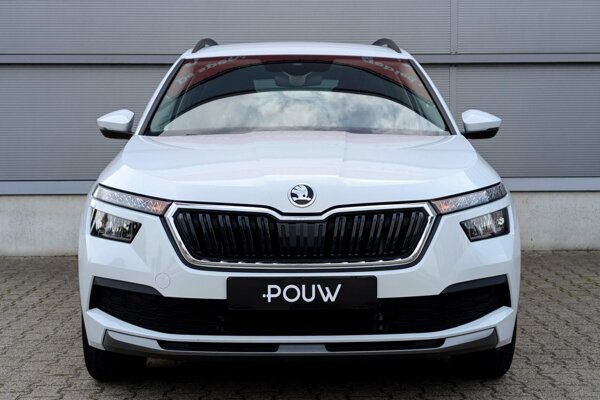 LED koplampen LED koplampen