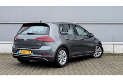 Volkswagen Golf 1.5 TSI 130pk Comfortline Business - Afbeelding 2