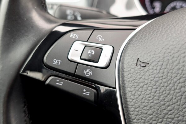 cruise control adaptief cruise control adaptief