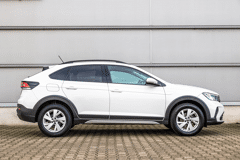 Volkswagen Taigo 1.0 TSI 95pk Life - Afbeelding 3