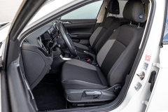 Volkswagen Taigo 1.0 TSI 95pk Life - Afbeelding 4