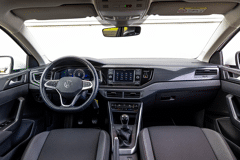 Volkswagen Taigo 1.0 TSI 95pk Life - Afbeelding 5