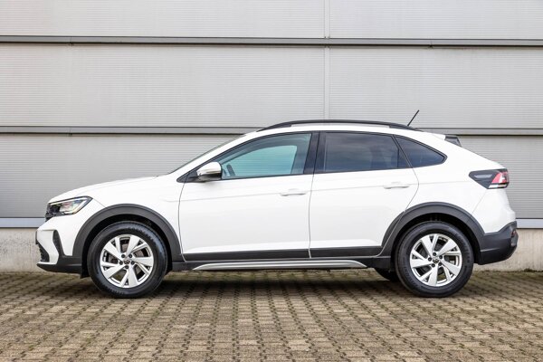 extra getint glas extra getint glas