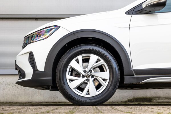 lichtmetalen velgen 16" lichtmetalen velgen 16"