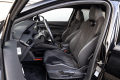 Skoda Enyaq 60 Sportline 180pk - Afbeelding 4