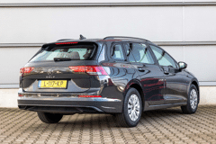 Volkswagen Golf Variant 1.0 TSI 110pk - Afbeelding 2