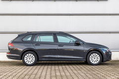 Volkswagen Golf Variant 1.0 TSI 110pk - Afbeelding 3