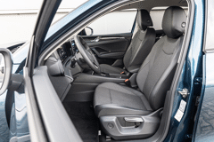 Volkswagen Tiguan 1.5 eHybrid 204pk Life Edition - Afbeelding 4