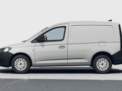 Volkswagen Bedrijfswagens Caddy Cargo Comfort 2.0 TDI EU6 75 kW (102 pk) 2755 mm 6 versn - Afbeelding 3