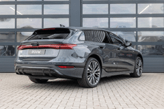 Audi A6 Avant e-tron 286pk S-Line Edition 83 kWh - Afbeelding 2
