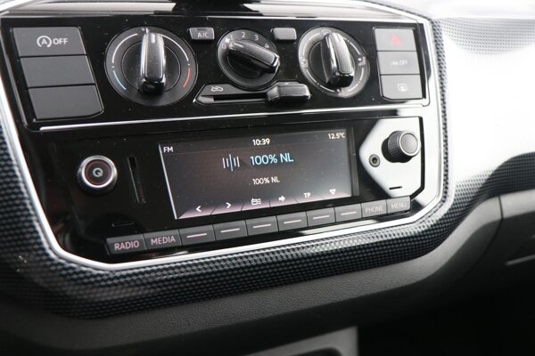 DAB ontvanger DAB ontvanger