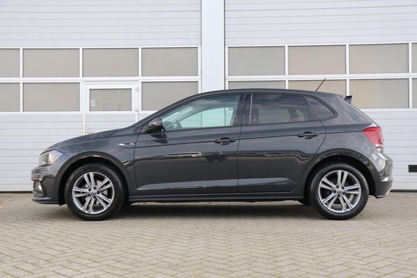 extra getint glas extra getint glas