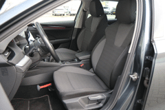 Skoda Octavia Combi 1.0 TSI 110pk Business Edition - Afbeelding 4