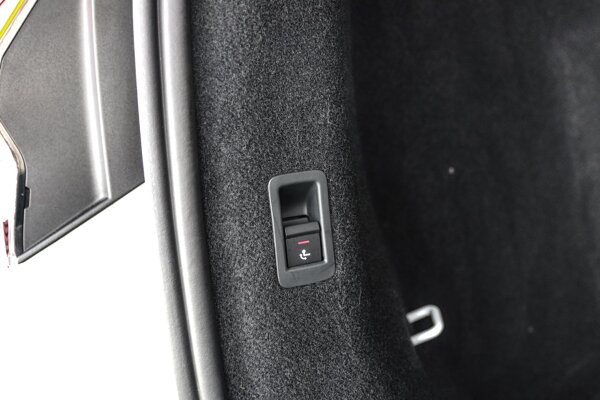 trekhaak uitklapbaar