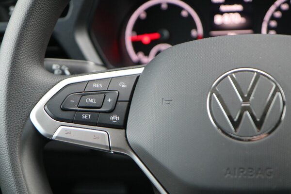 cruise control cruise control