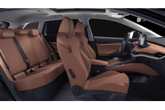 Skoda Enyaq 286pk 85 Business Edition - Afbeelding 4