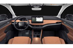 Skoda Enyaq 286pk 85 Business Edition - Afbeelding 5