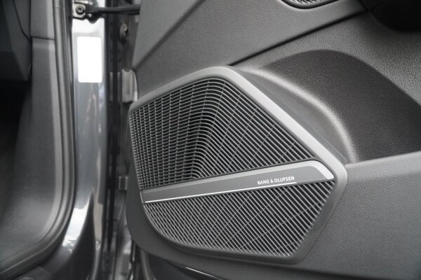 audio installatie high end