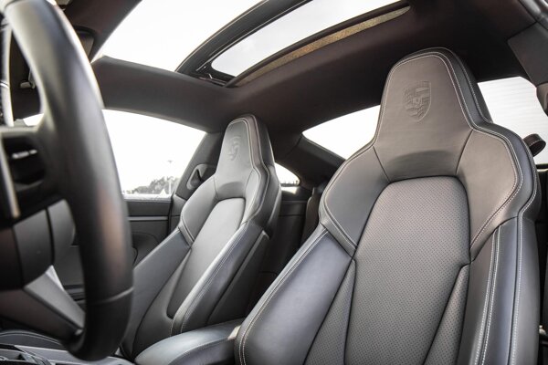 elektrisch glazen schuif-/kanteldak elektrisch glazen schuif-/kanteldak