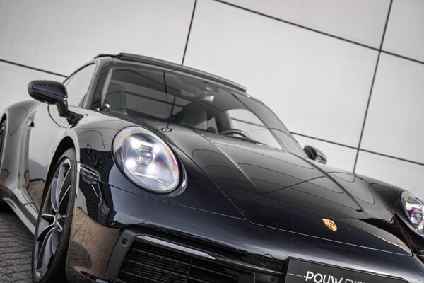 bi-xenon koplampen bi-xenon koplampen