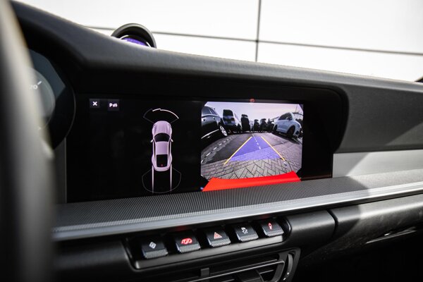 achteruitrijcamera achteruitrijcamera