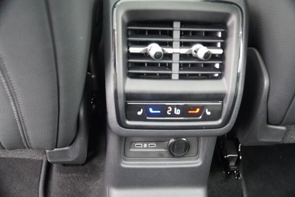 achterstoelen verwarmd achterstoelen verwarmd