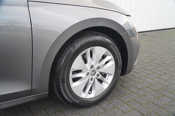 lichtmetalen velgen 16" lichtmetalen velgen 16"