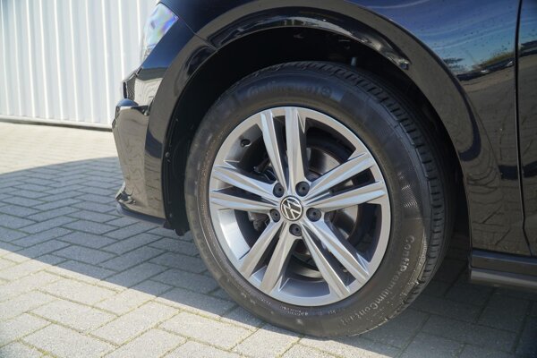 lichtmetalen velgen 16" lichtmetalen velgen 16"