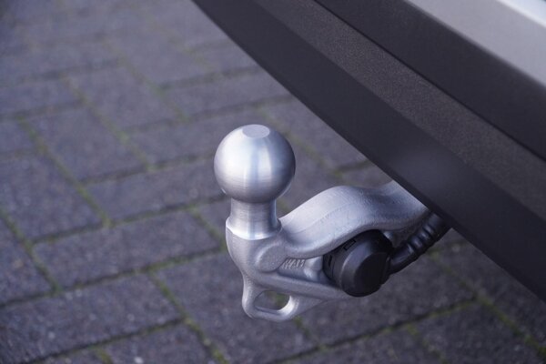 trekhaak uitklapbaar trekhaak uitklapbaar