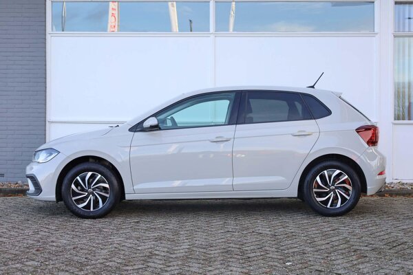 extra getint glas extra getint glas