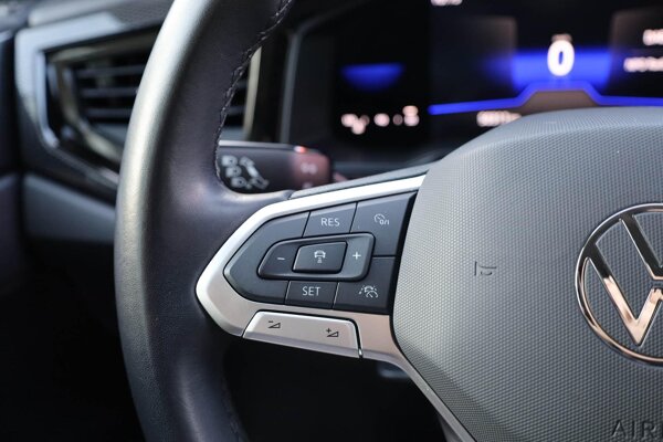 cruise control adaptief cruise control adaptief