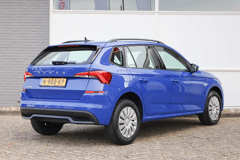 Skoda Kamiq 1.0 TSI 95pk Active - Afbeelding 2