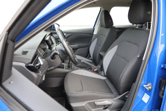 Skoda Kamiq 1.0 TSI 95pk Active - Afbeelding 4