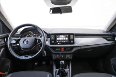 Skoda Kamiq 1.0 TSI 95pk Active - Afbeelding 5