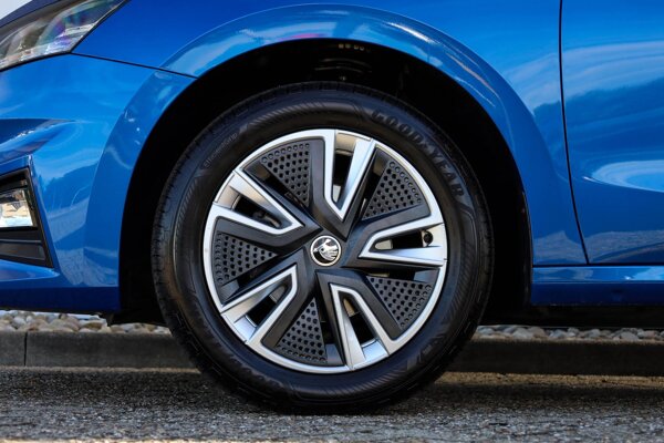 lichtmetalen velgen 16" lichtmetalen velgen 16"