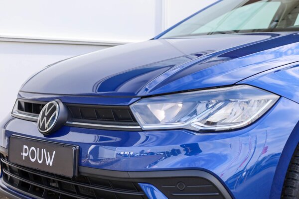 LED koplampen LED koplampen